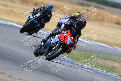 media/Jun-18-2023-Lets Ride (Sun) [[c6e4a777ea]]/C Group/1140am (Sunrise)/